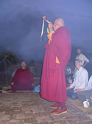 nityananda institute