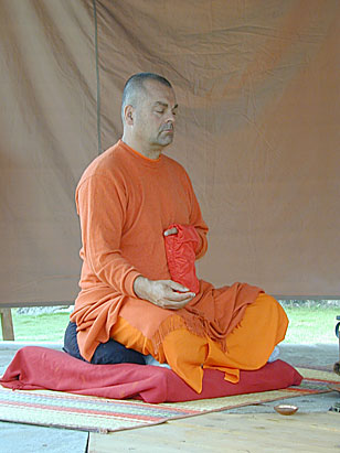 nityananda institute